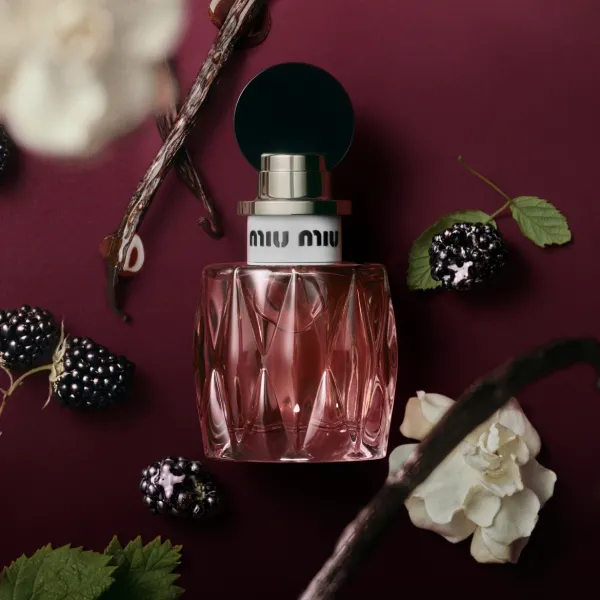 MIUTINE INTENSE