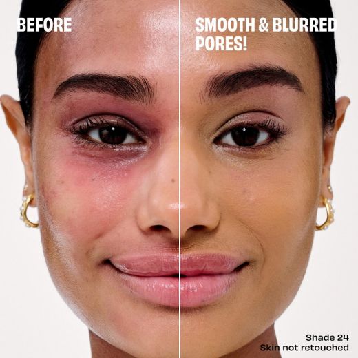 BENEFIT COSMETICS The Porefessional Foundation