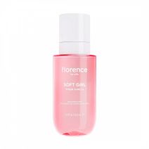 FLORENCE BY MILLS Soft Girl