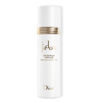 DIOR J'Adore Deodorant Spray For Her