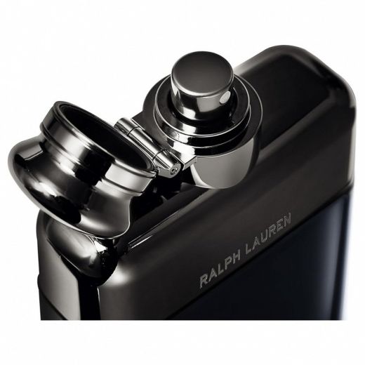 RALPH LAUREN Ralph's Club