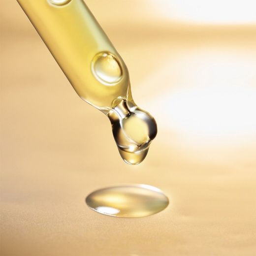 SISLEY Corrective Blemish Prone Skin Serum
