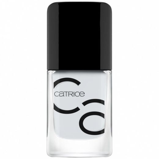 CATRICE COSMETICS ICONAILS Gel Lacquer