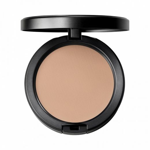 MAC Studio Fix Powder Plus Foundation
