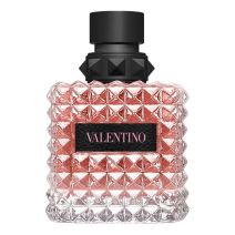 VALENTINO Born in Roma Donna 100 ml