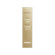 SISLEY Supremÿa At Night The Supreme Anti-Aging Skin Care