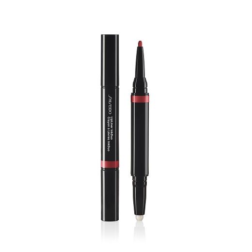 Shiseido Lipliner InkDuo (Lūpu zīmulis)