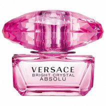 VERSACE Bright Crystal Absolu 