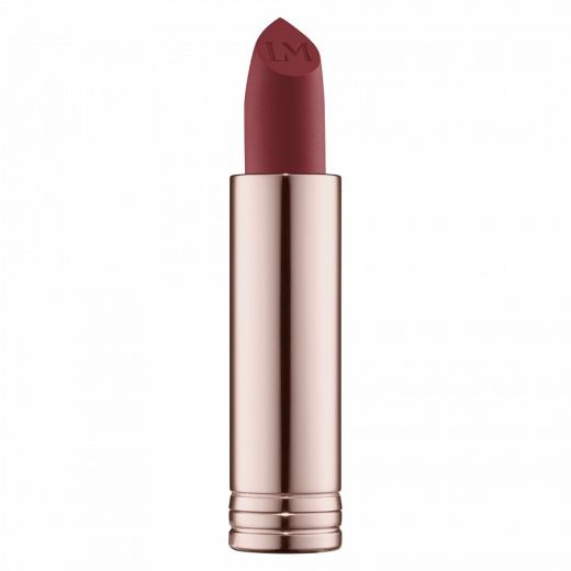 LAURA MERCIER Caviar Smoothing Matte Lipstick Refill