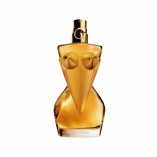 JEAN PAUL GAULTIER Divine Le Parfum Eau De Parfum Intense