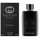 Gucci Guilty Pour Homme Eau de Parfum