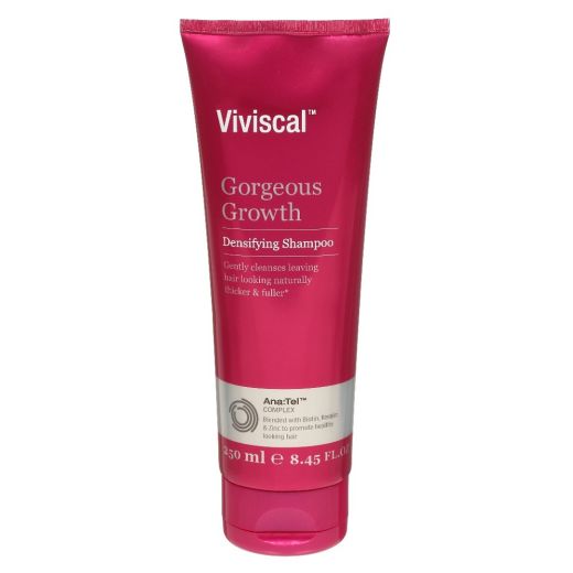 VIVISCAL Densifying Shampoo