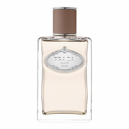 PRADA Infusion de Vanille 