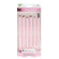 BrushWorks HD Precision Eye Brow Set