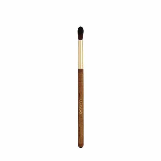 DOUGLAS COLLECTION ACCESSORIES Round Eyeshadow Brush