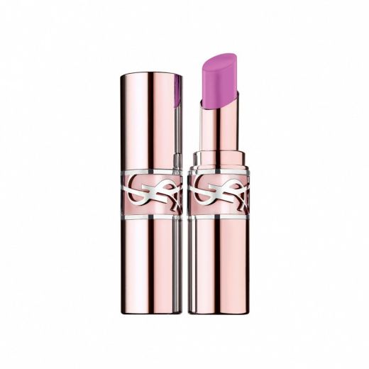 YVES SAINT LAURENT Loveshine Candy Glow – Strengthening Lip Balm