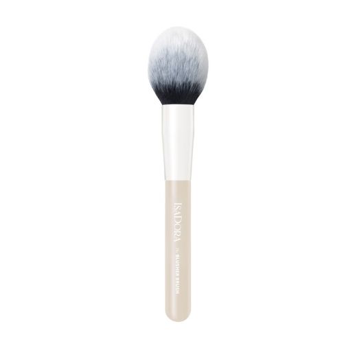 ISADORA The Blusher Brush 