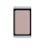 Artdeco Eyeshadow Matt 538