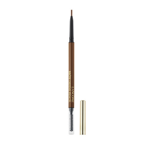 Lancome Brow Define Pencil (Uzacu zīmulis)