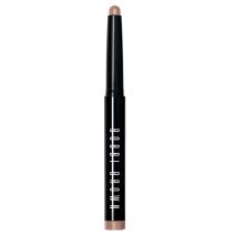 BOBBI BROWN Long-Wear Cream Shadow Stick -Dusty Mauve