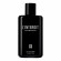 GIVENCHY L`interdit Body Milk