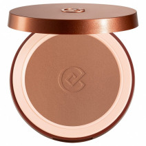 COLLISTAR Silk Effect Bronzing Powder