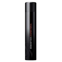 Sebastian Professional Shaper Fierce Finishing Hairspray