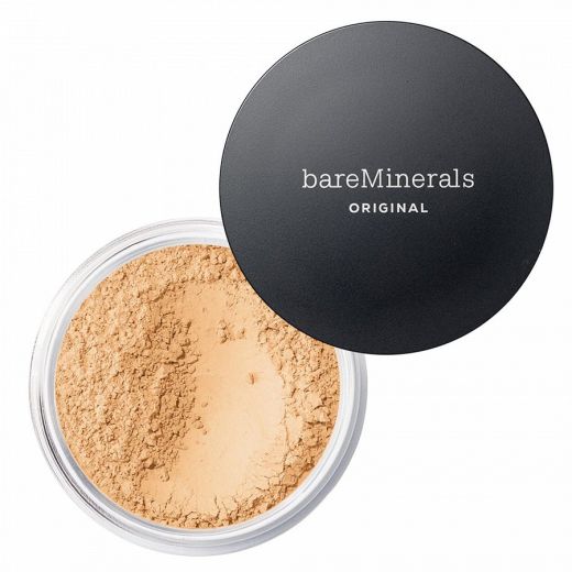 BAREMINERALS Original Loose Foundation - SPF 15
