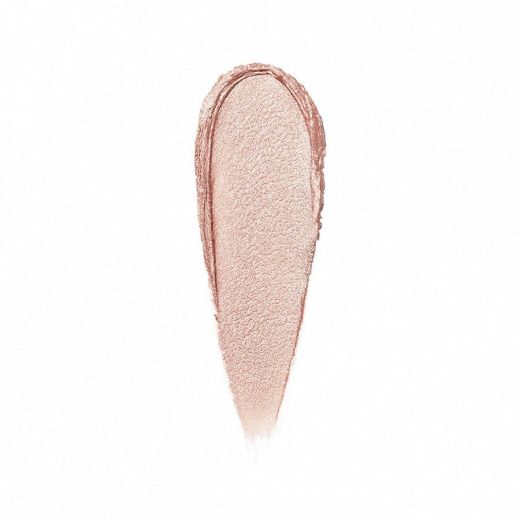 BOBBI BROWN Long-Wear Cream Shadow Stick Bellini