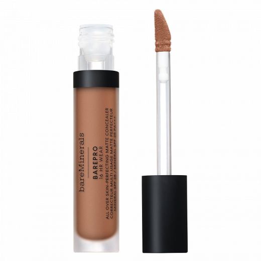 BAREMINERALS Barepro All Over Skin Perfecting Concealer