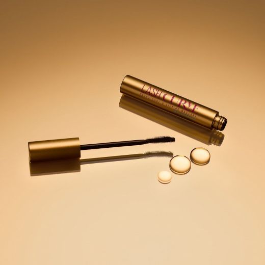 DOUGLAS COLLECTION MAKE-UP Lash Curve Set