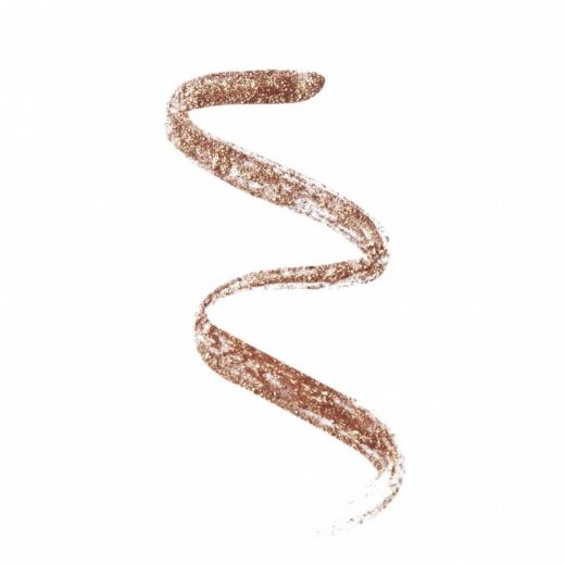 REVOLUTION MAKE-UP Super Flick Liquid Eyeliner