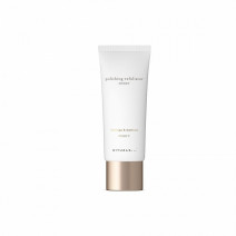 RITUALS The Ritual Of Namaste Polishing Exfoliator