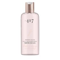 Minus 417 Soft & Fresh Moisturizing Shower Gel Kiwi & Mango