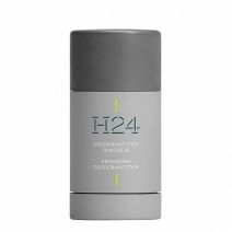 Hermès H24 Refreshing Deodorant Stick