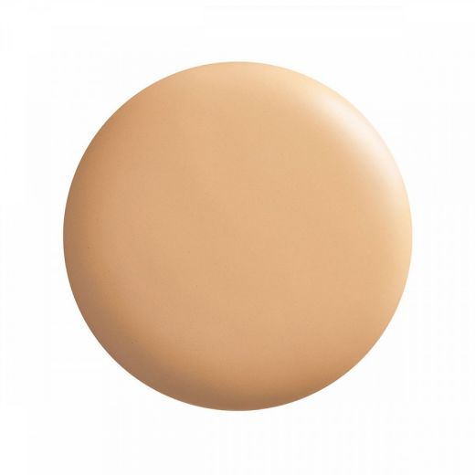 CLARINS Skin Illusion Velvet Foundation
