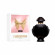 RABANNE Olympea Parfum 30 ml