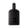 Tom Ford Black Orchid