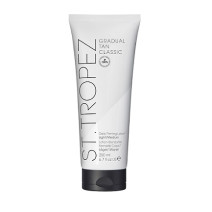 St. Tropez Daily Firming Lotion Light/Medium
