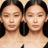 BOBBI BROWN Skin Full Cover Concealer Warm Beige