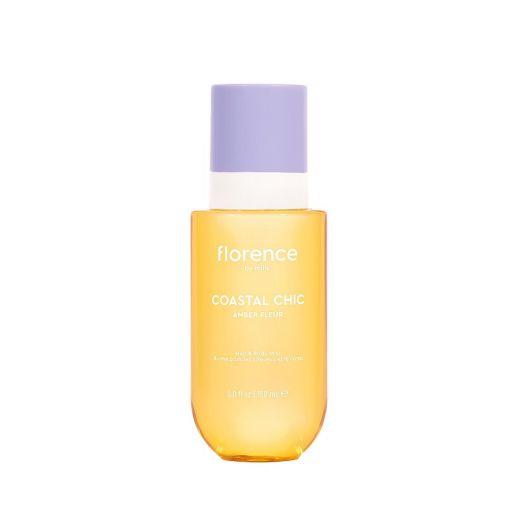 FLORENCE BY MILLS Hair&Body Mist Coastal Chic
