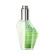 L'Alga Seagrowth Lotion