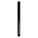 NYX PROFESSIONAL MAKEUP Epic Inky Stix Cream Gel Eyeliner