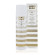 James Read Gradual Tan Sleep Mask Tan Body