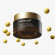 MEDICUBE Deep Vita C Capsule Cream