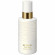 SENSAI The Silk Shower Cream 