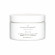 RITUALS The Ritual Of Namaste Purifying Charcoal Wonder Mask