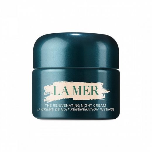 Name: LA MER The Rejuvenating Night Cream