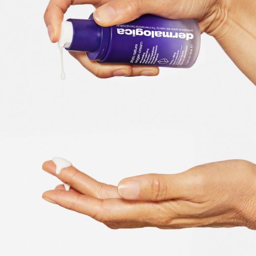 DERMALOGICA Phyto-Nature Oxygen Cream