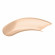 LA MER The Soft Fluid Long-Wear Foundation SPF 20